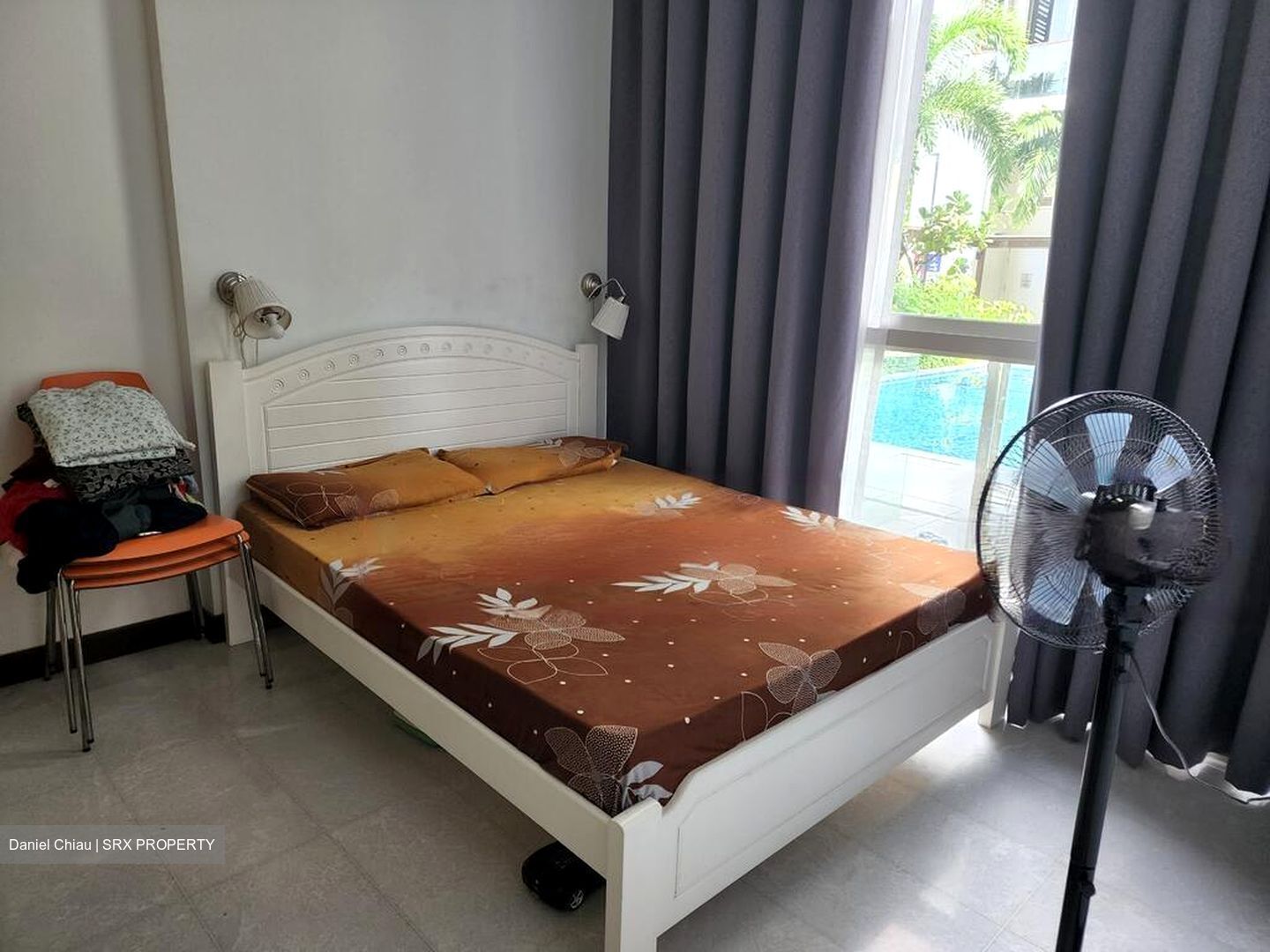 eCO (D16), Condominium #531674611